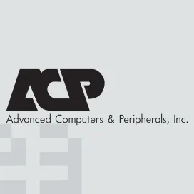 Acp